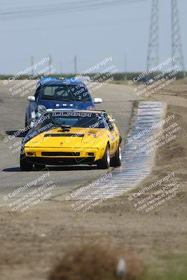 media/Sep-27-2025-24 Hours of Lemons (Sat) [[04fd3ac4ac]]/12pm (Outside Grapevine)/